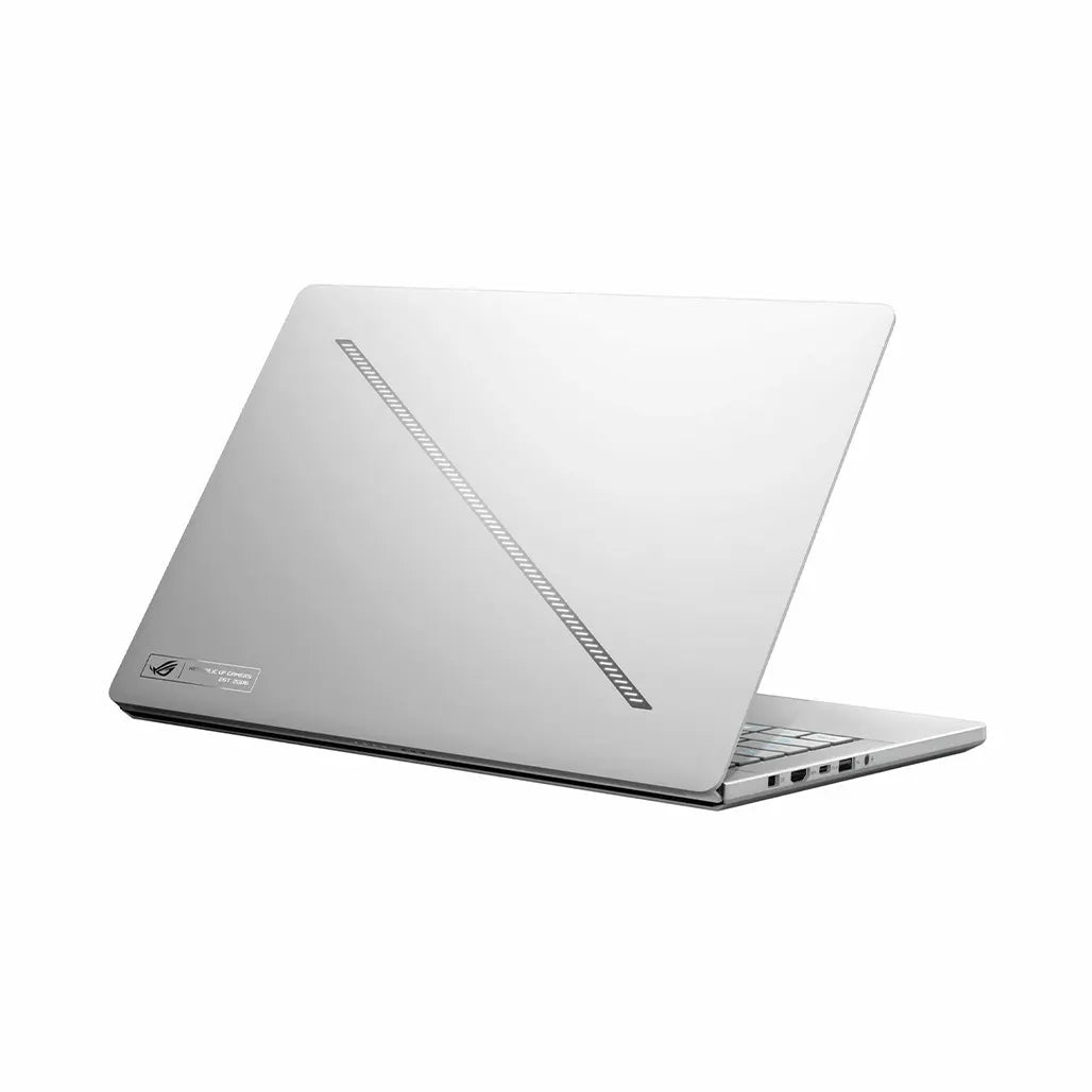 Asus ROG ZEPHYRUS G14 GAMING GA403UV-G14.R94060 – Ryzen™ 9 – RTX 4060 Asus ROG ZEPHYRUS G14 GAMING GA403UV-G14.R94060 – Ryzen™ 9 – RTX 4060